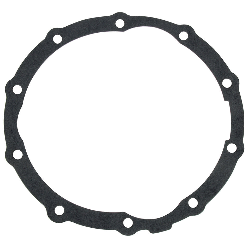 Ford 9in Gasket w/Steel Core - ALL72045
