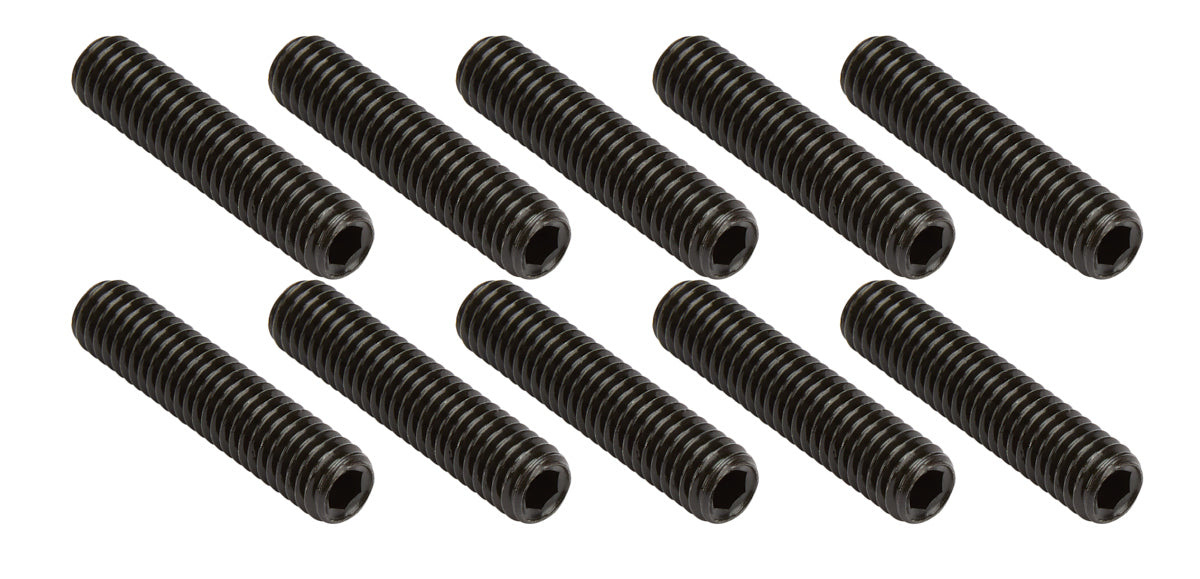 QC Gear Cover Stud Kit 10pcs - ALL72056