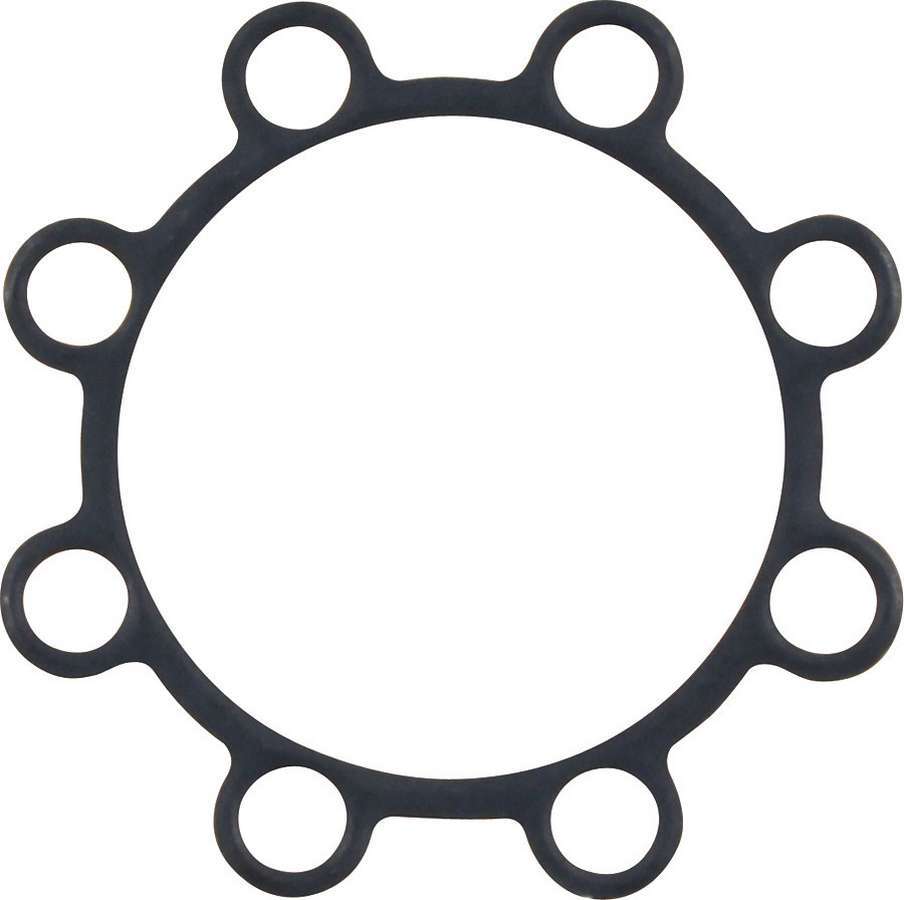 Drive Flange Gaskets 2pk 8 Bolt - ALL72074