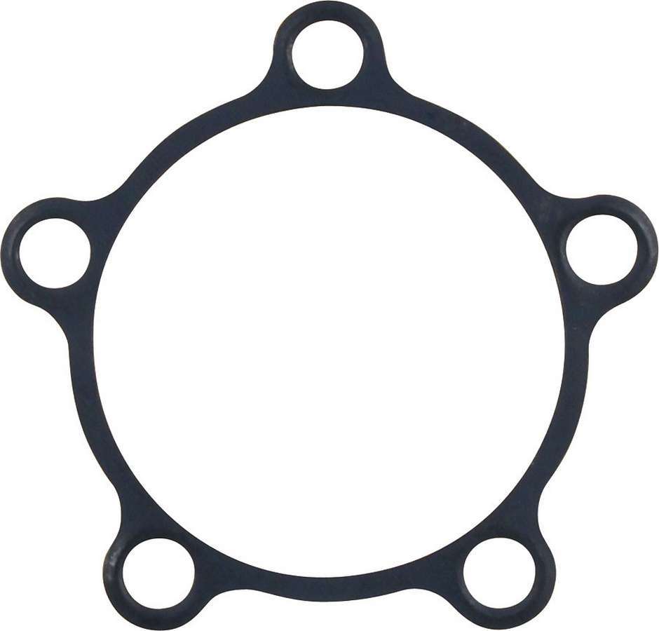 Drive Flange Gaskets 2pk 5 Bolt - ALL72075