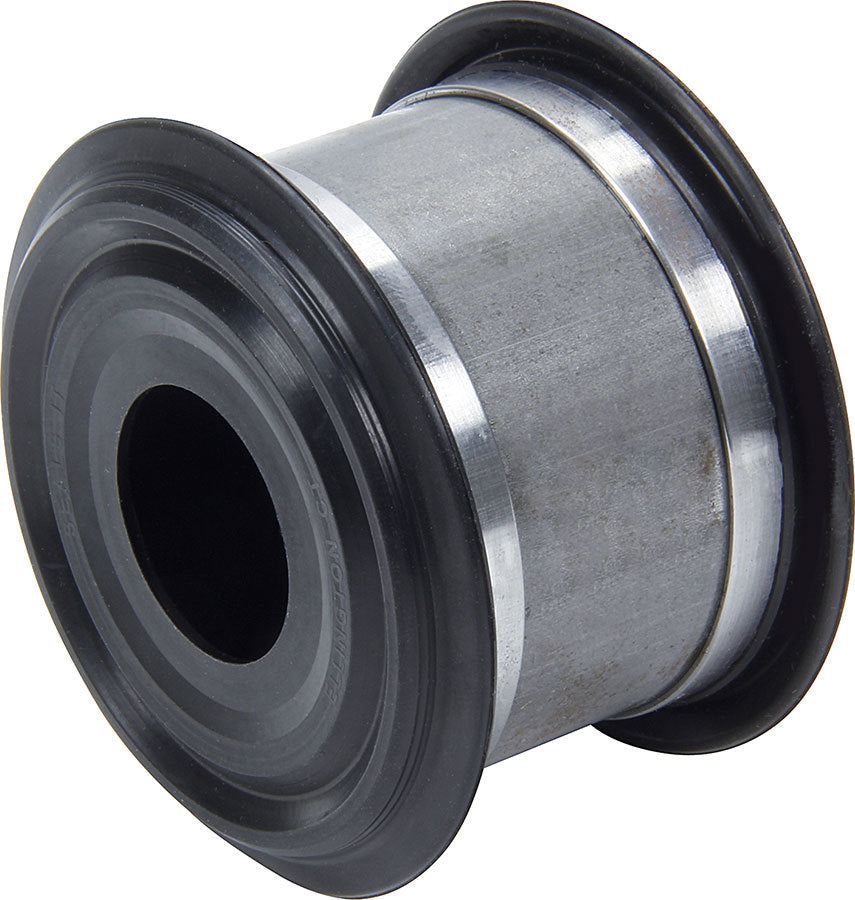 Universal Inner Axle Seal Double Lip - ALL72099