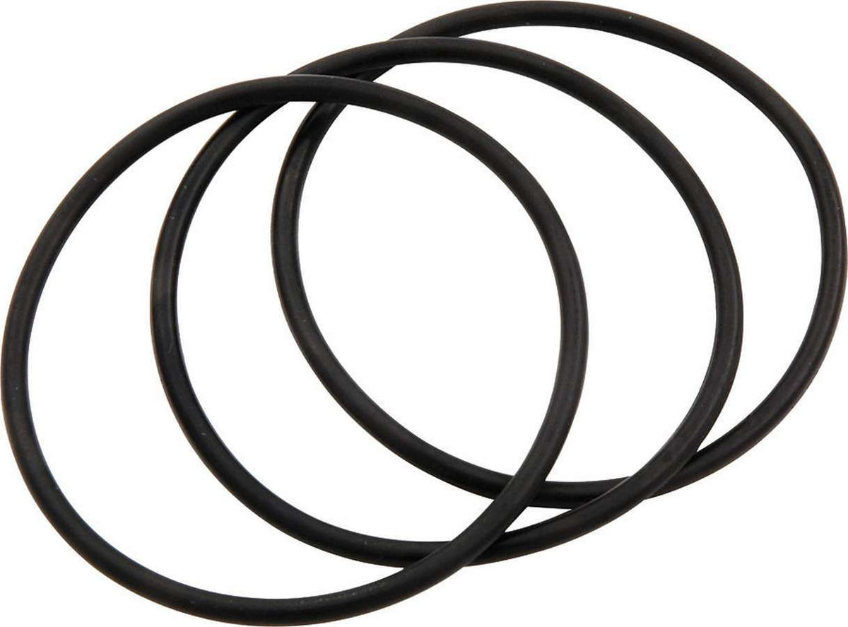 O-Rings 3pk for ALL72102 - ALL72103