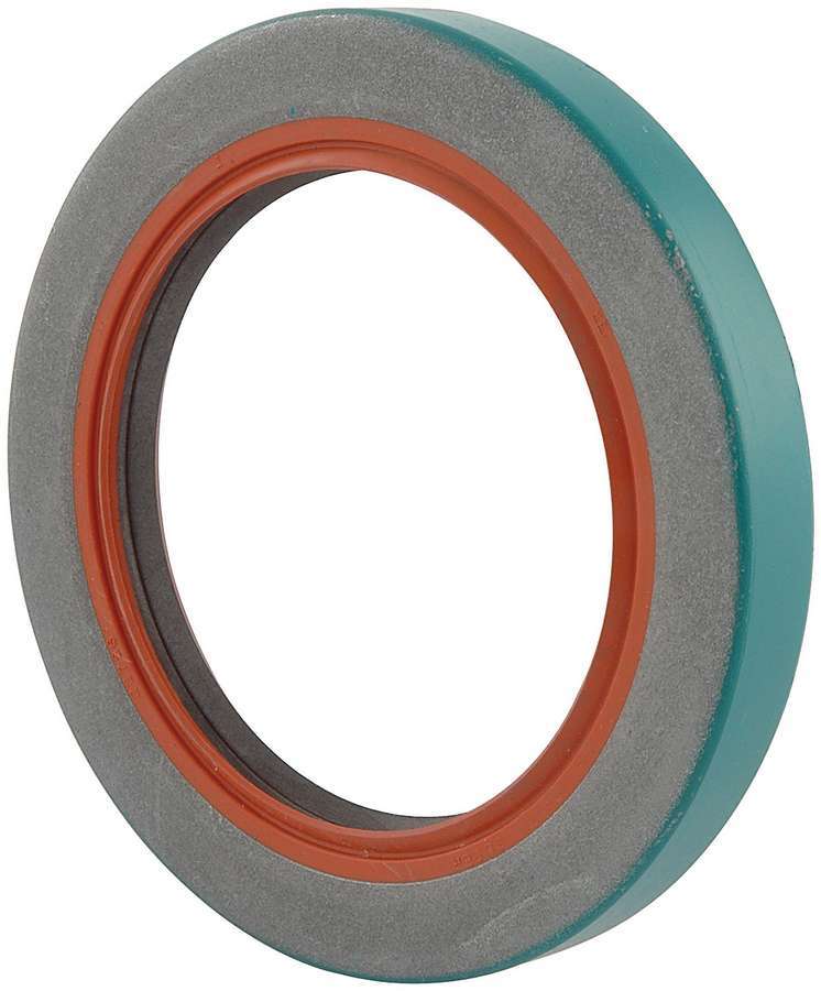 Hub Seal Wide 5 Low Drag 10pk - ALL7212110