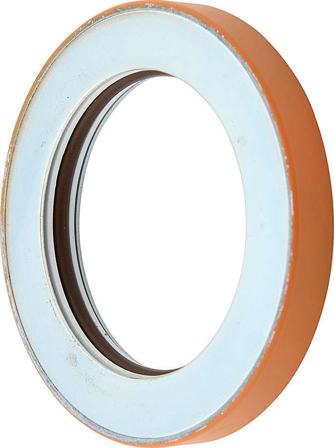 Hub Seal Wide 5 Low Drag 10pk - ALL7212210