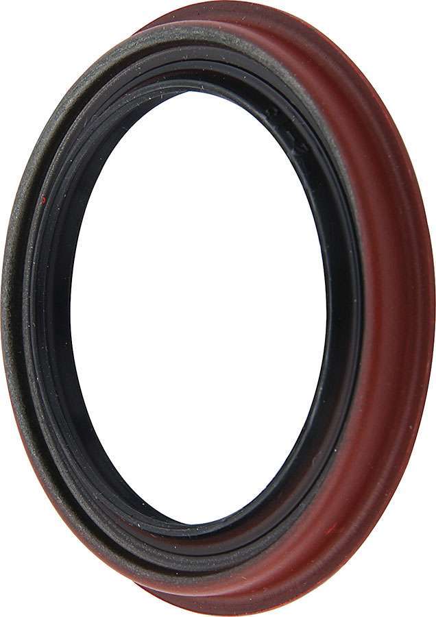Hub Seal M/C 1978-88 - ALL72128