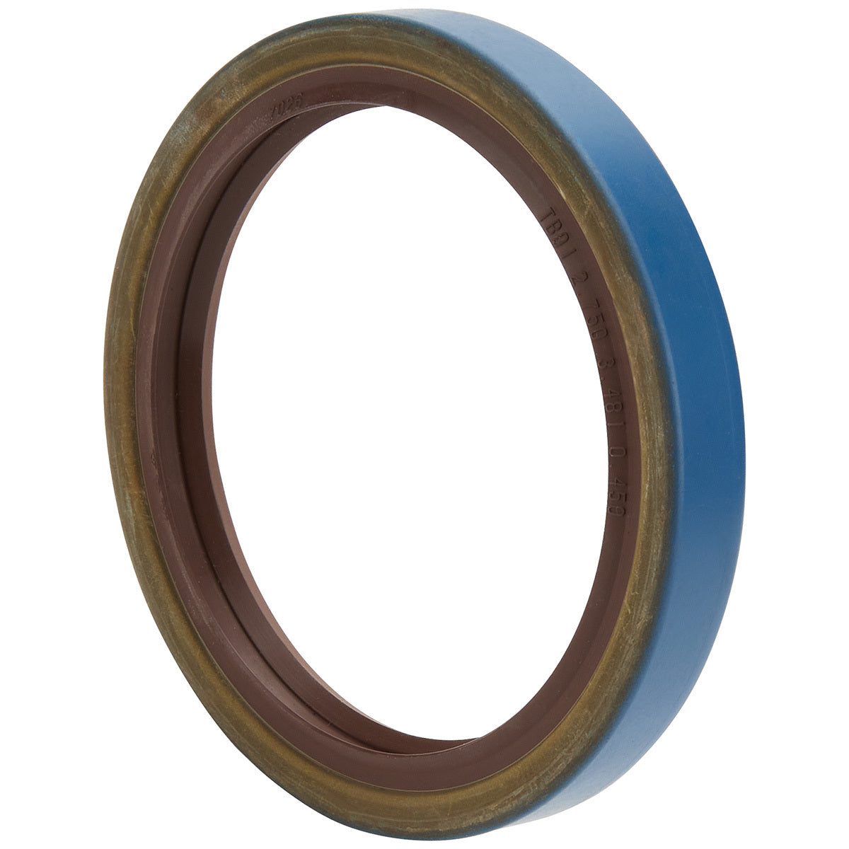 1 Ton Wide 5 Seal - ALL72130