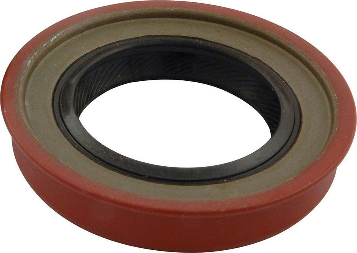 Tailshaft Seal TH350/PG/Bert/Brinn - ALL72150