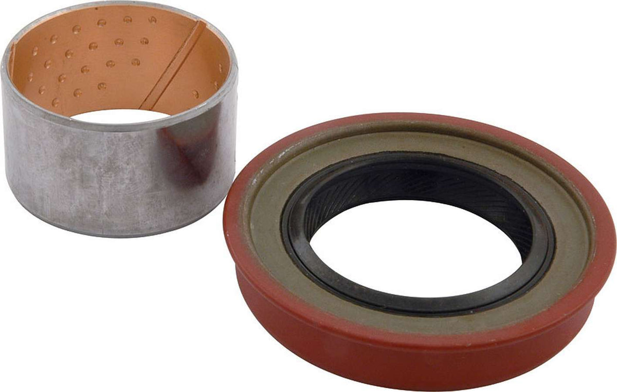 Tailshaft Seal/Bushing TH350/PG/Bert/Brinn - ALL72152