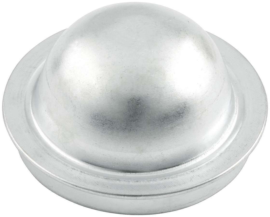 Front Hub Dust Cap GM Metric 2-3/32in - ALL72164