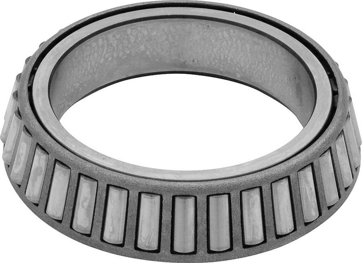 Hub Bearing Inner/Outer Timk - ALL72212