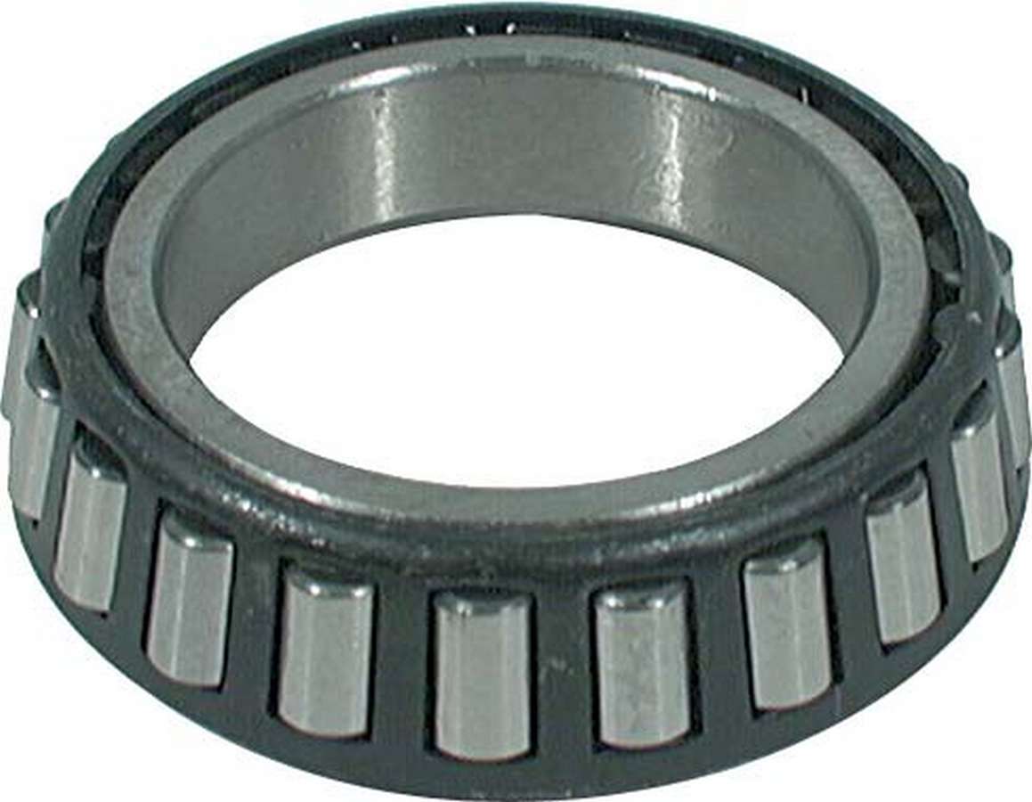 Bearing Wide 5 Inner - ALL72215