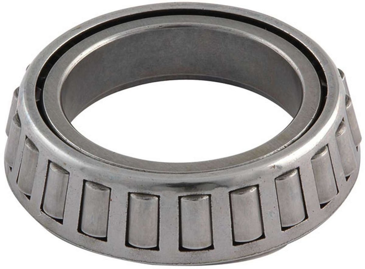 Bearing Wide 5 Inner REM Finished - ALL72216