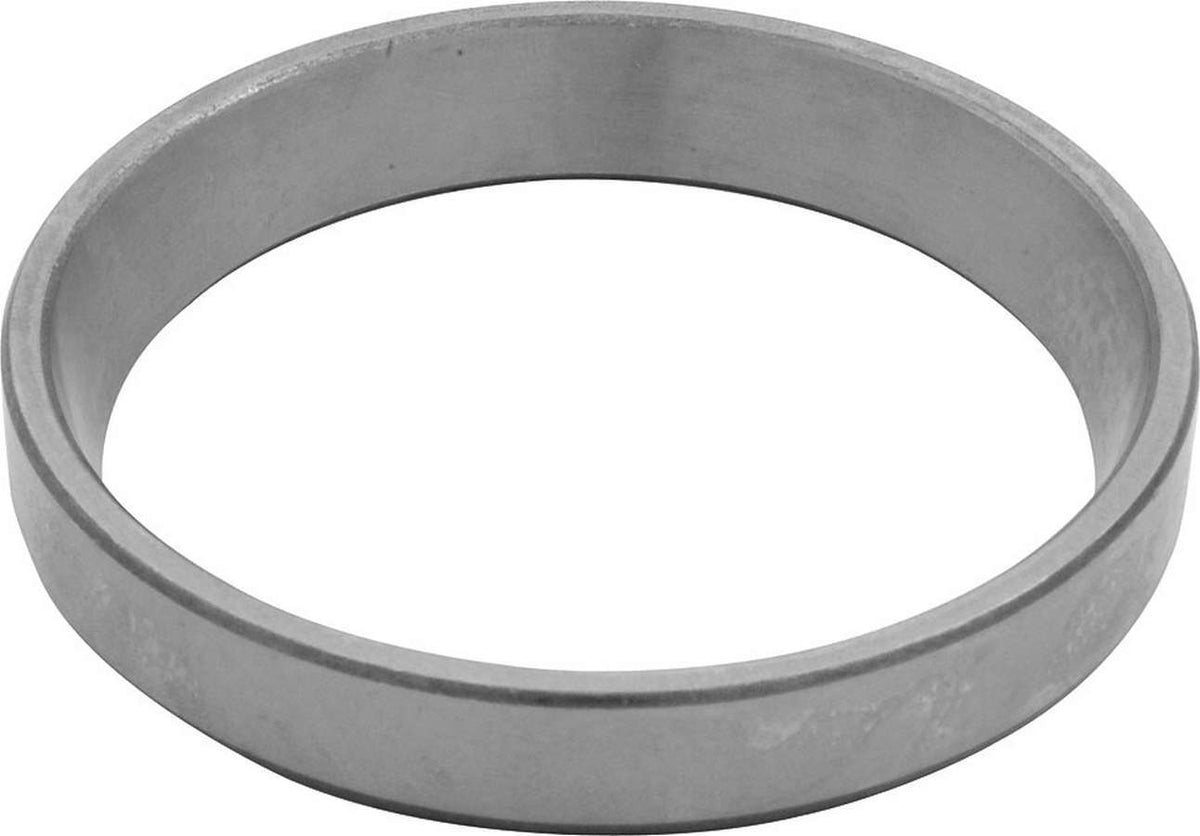 Race Wide 5 Inner - ALL72230