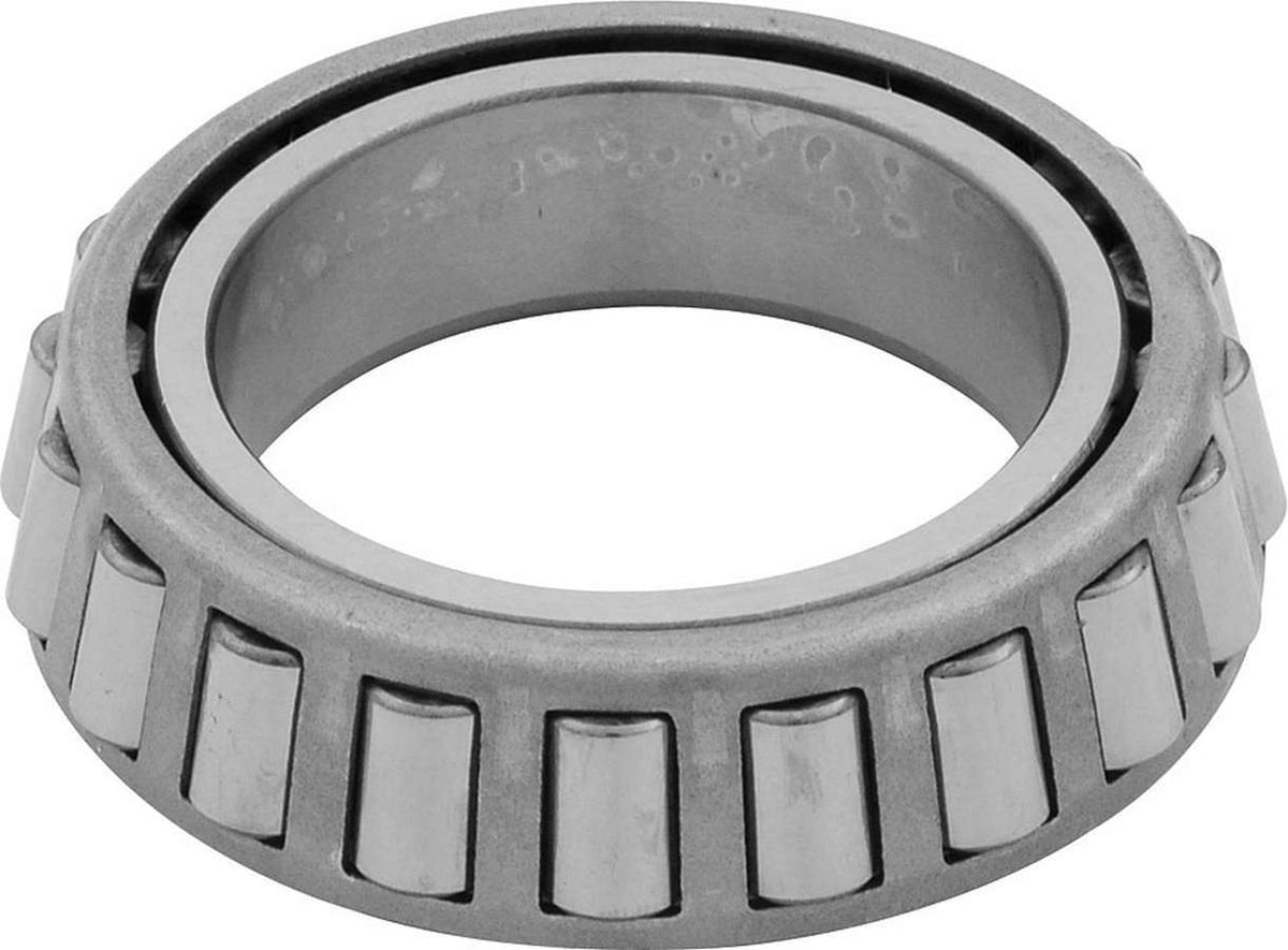 Bearing Wide 5 Outer - ALL72245