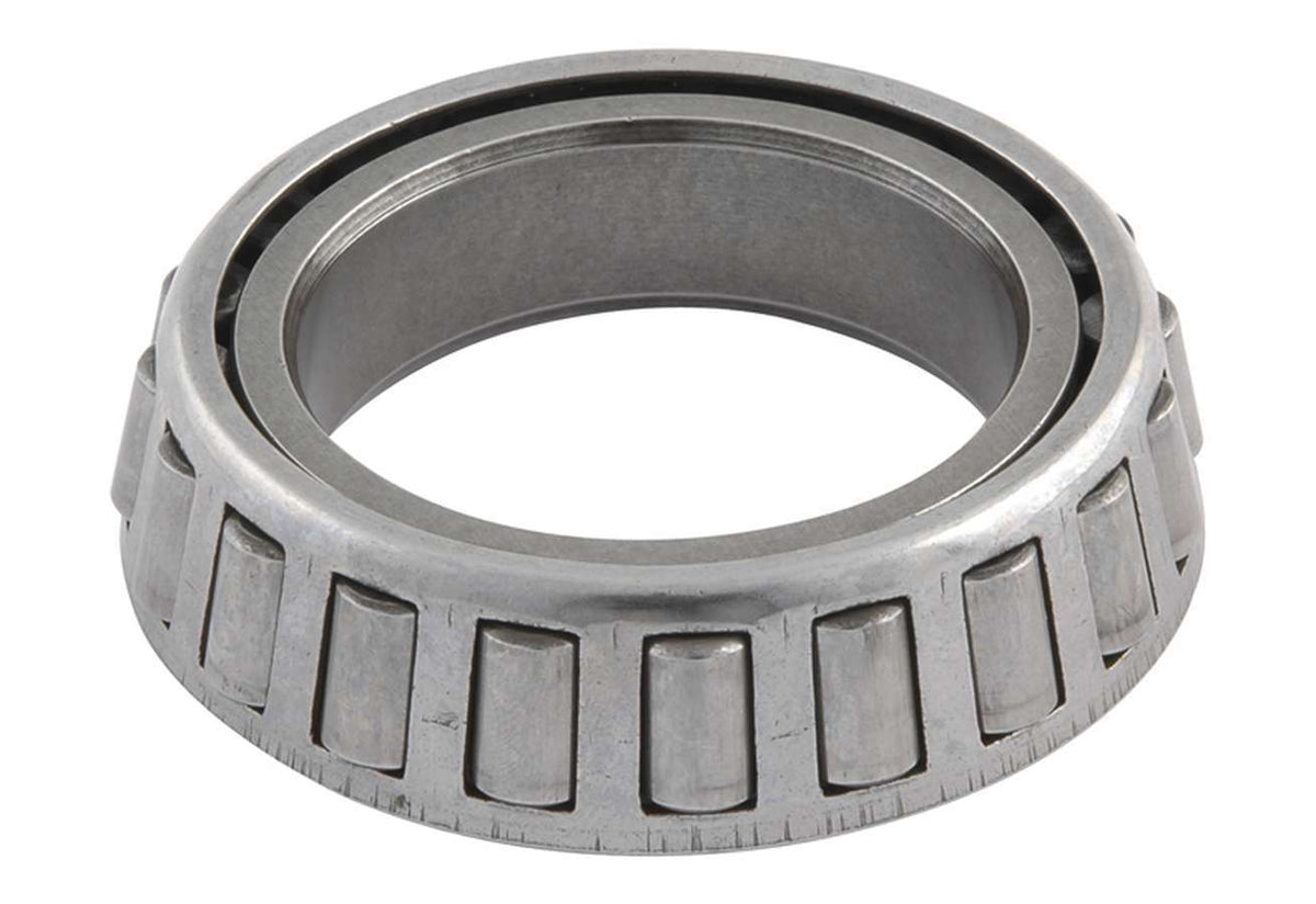 Bearing Wide 5 Outer REM Finished - ALL72246