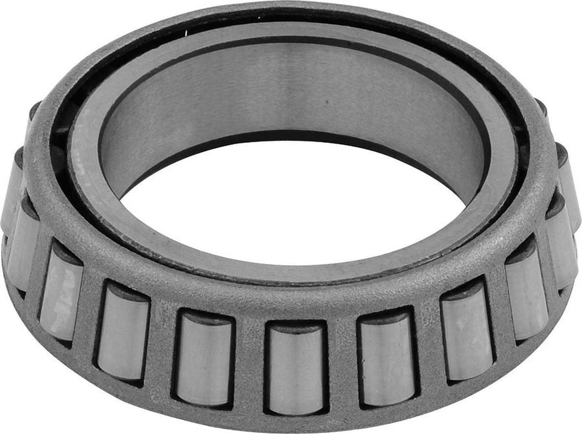Bearing Wide 5 Outer Timken - ALL72247