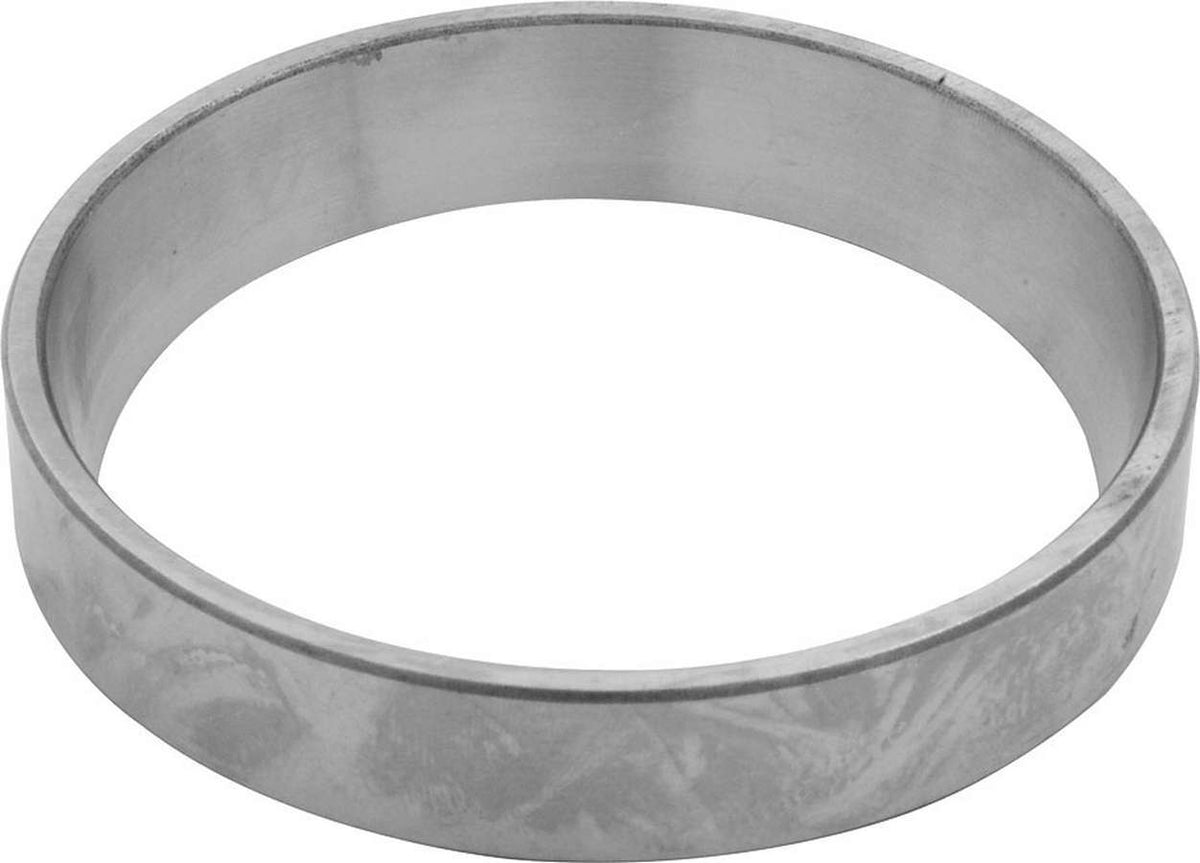Bearing Race 5x5 2.0in Pin - ALL72260