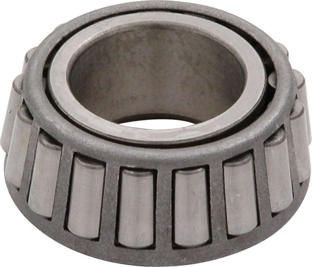 Bearing Granada Hub Outer - ALL72274