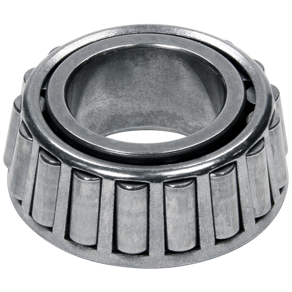 Bearing Granada Hub Outer REM Finished - ALL72292