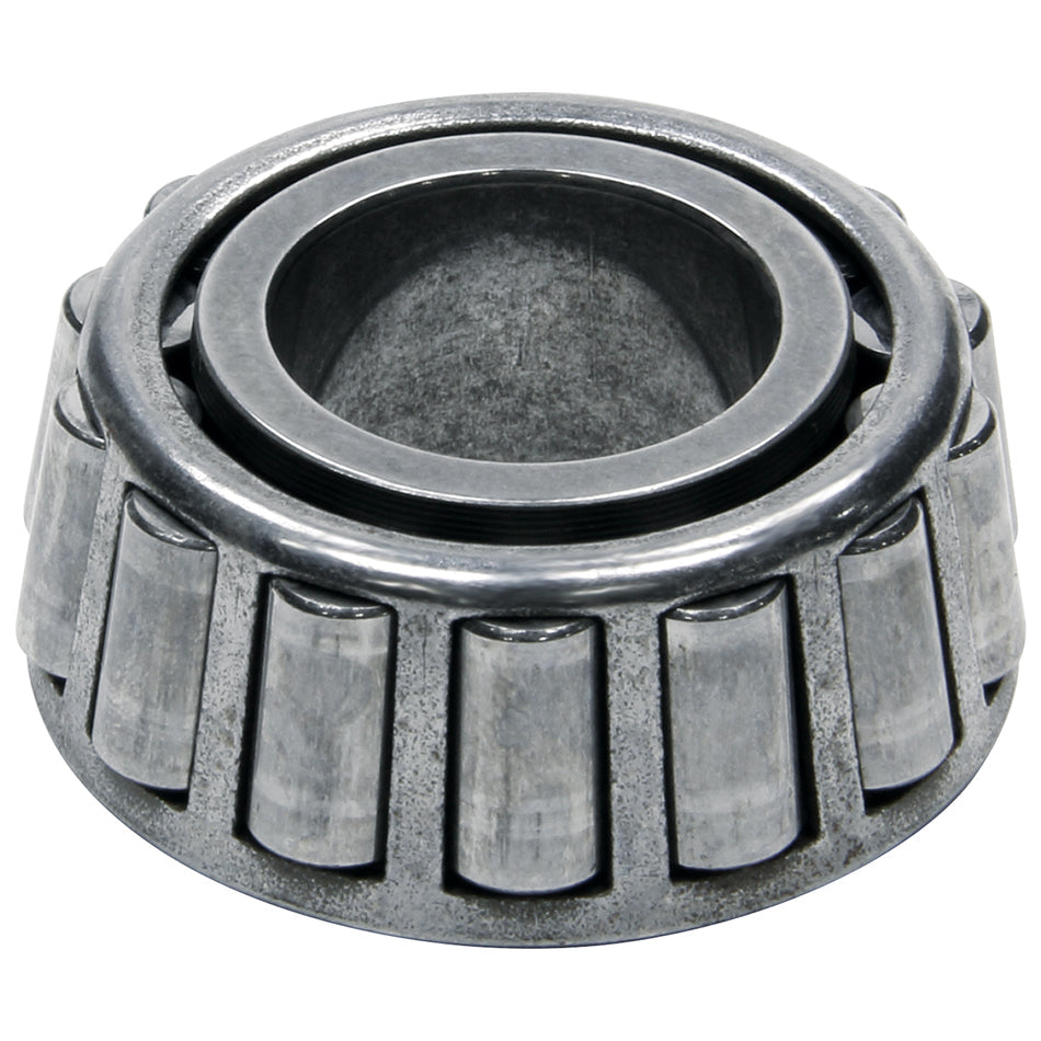 Bearing M/C Hub 1979-81 Outer REM Finished - ALL72294