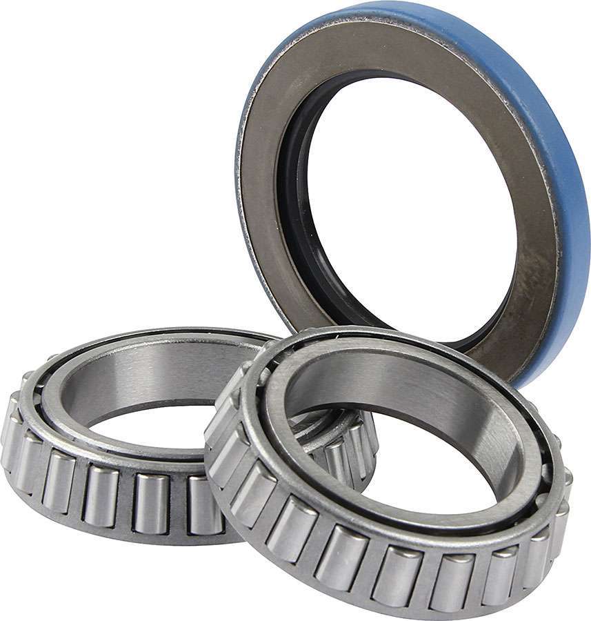 Bearing Kit Wide 5 - ALL72300
