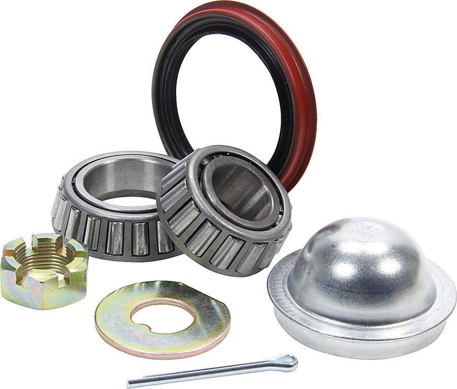 Master Bearing Kit Int Metric 1979-81 - ALL72305