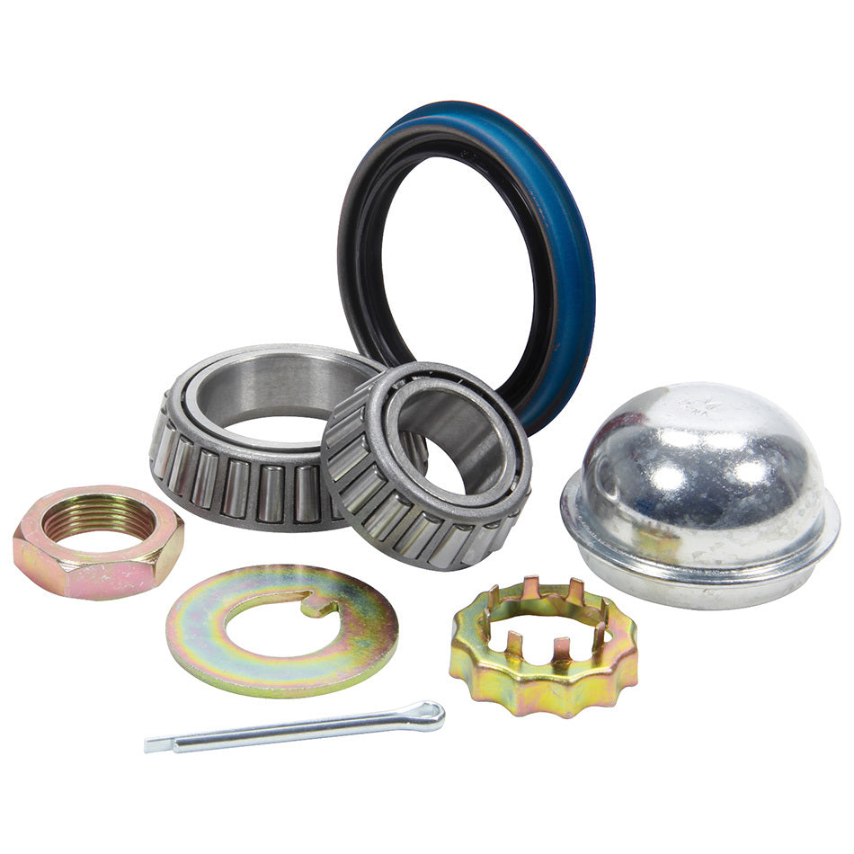 Master Bearing Kit Granada/Mustang II - ALL72308