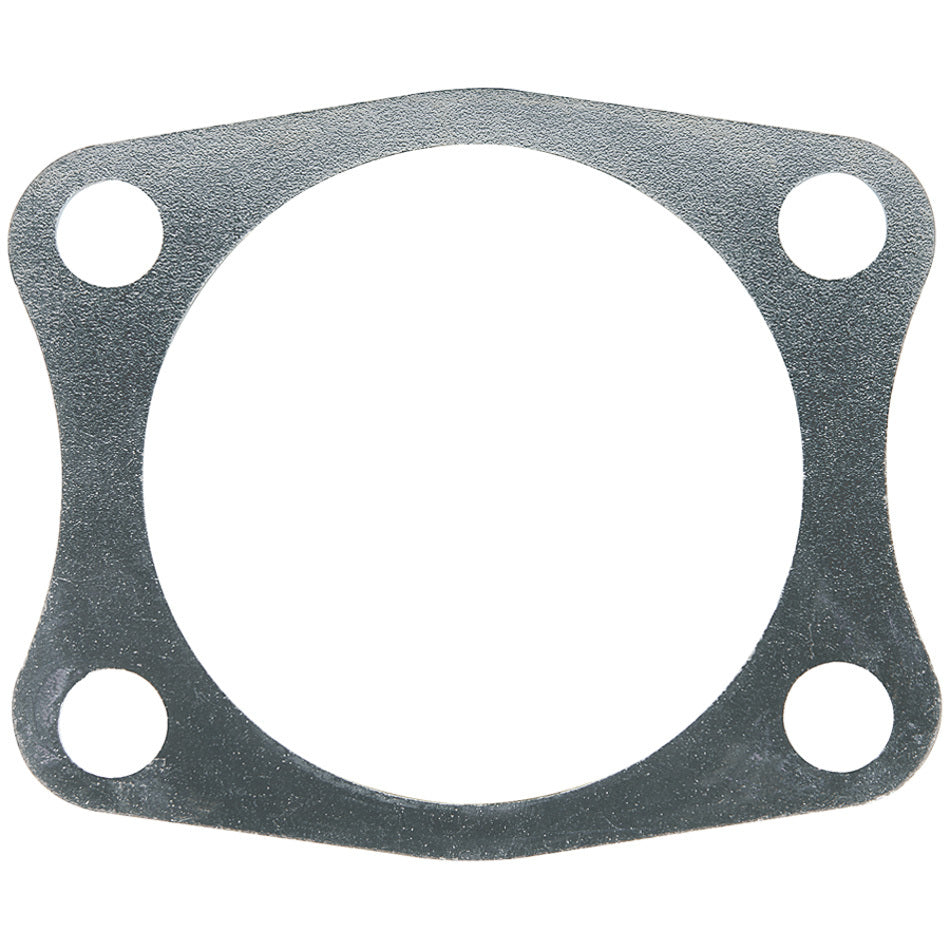 Axle Spacer Plate 9in Ford Big Early - ALL72319