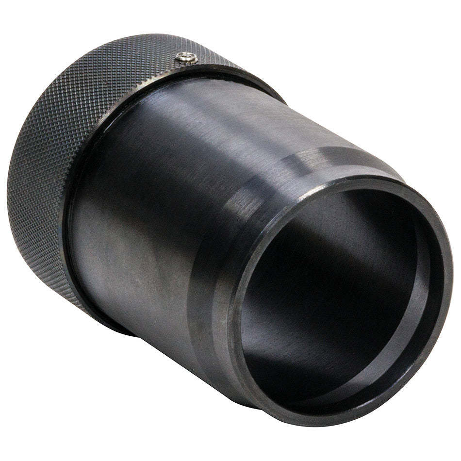 Bearing Spacer for Wide 5 Hubs - ALL72320