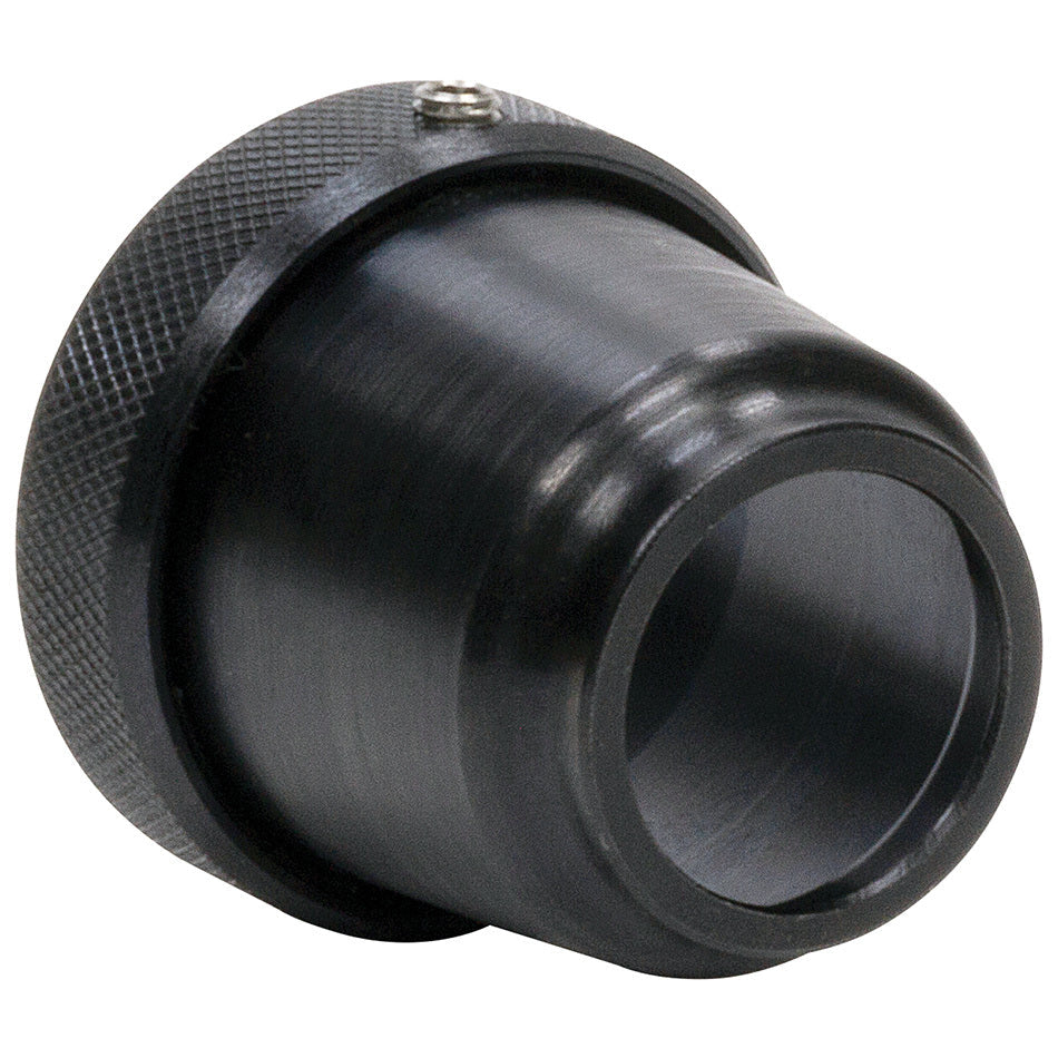 Bearing Spacer - ALL72322