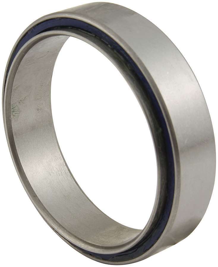 Birdcage Bearing 3.004 - ALL72330