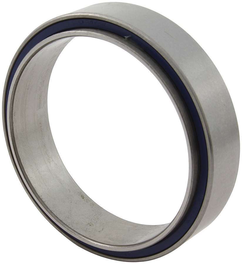 Birdcage Bearing 3.008 - ALL72332