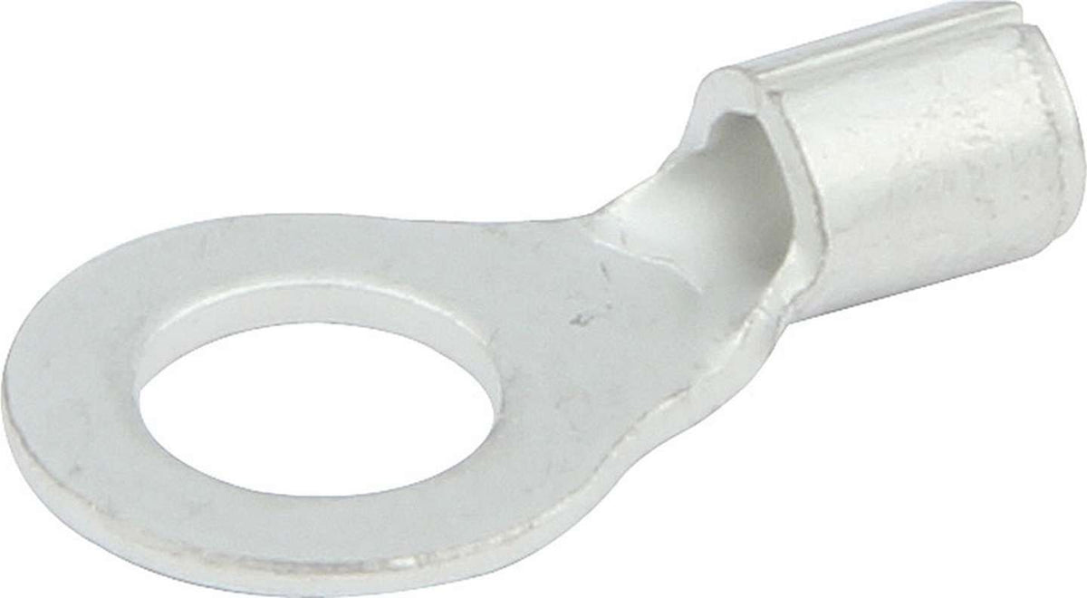 Ring Terminal #10 Hole Non-Insulated 16-14 20pk - ALL76013