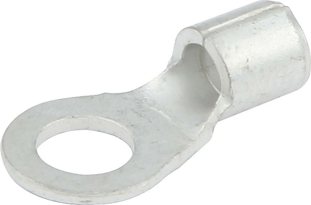 Ring Terminal #10 Hole Non-Insulated 12-10 20pk - ALL76023