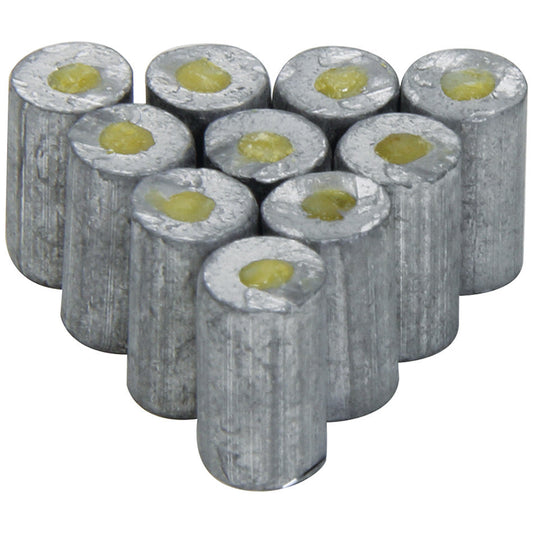 Solder Slugs 2 Ga 10pk - ALL76131