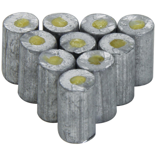 Solder Slugs 4 Ga 10pk - ALL76132