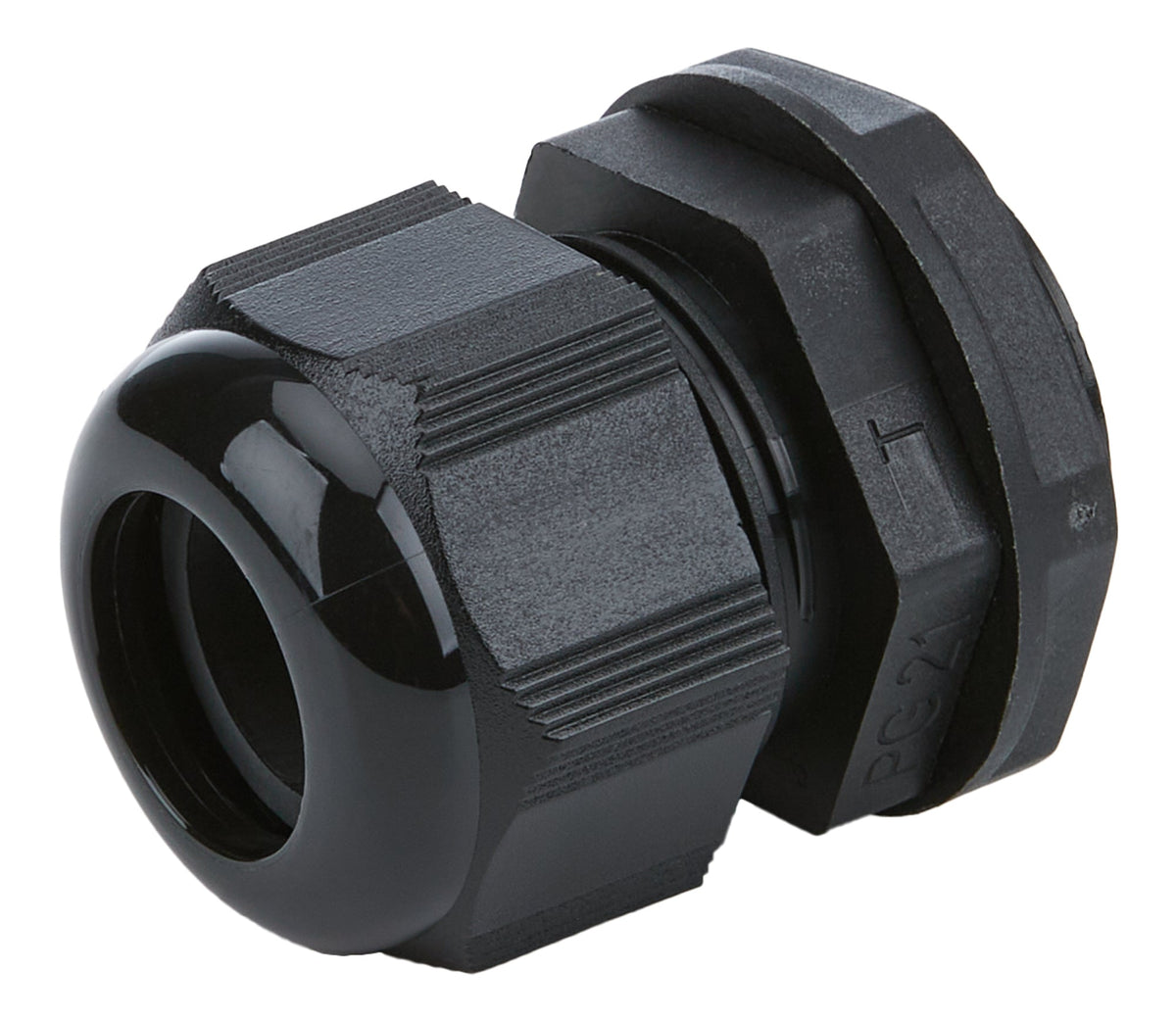 Firewall Bushing 2 GA - ALL76137