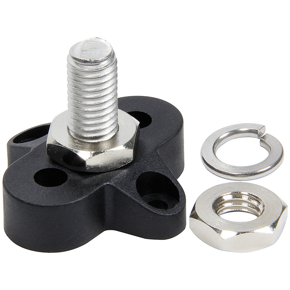 Junction Block 10 mm x 1.5 Stud - ALL76146