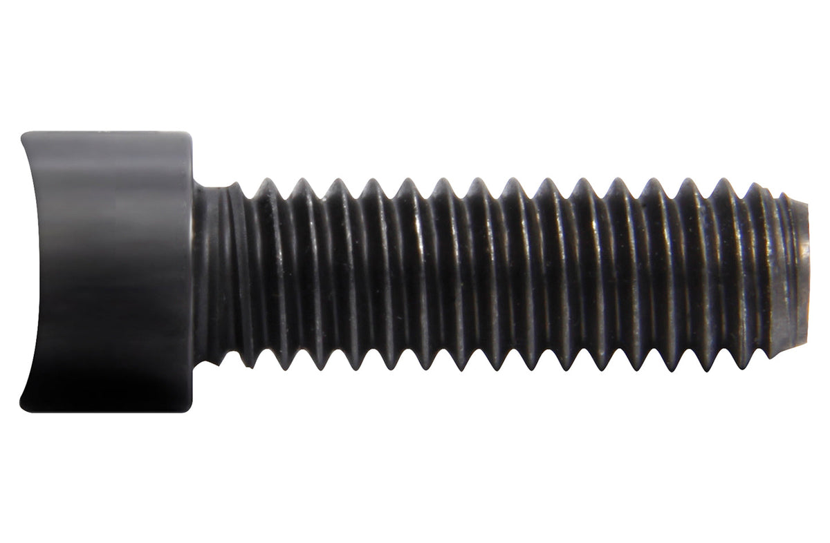 Ground Stud 10pk - ALL7614710