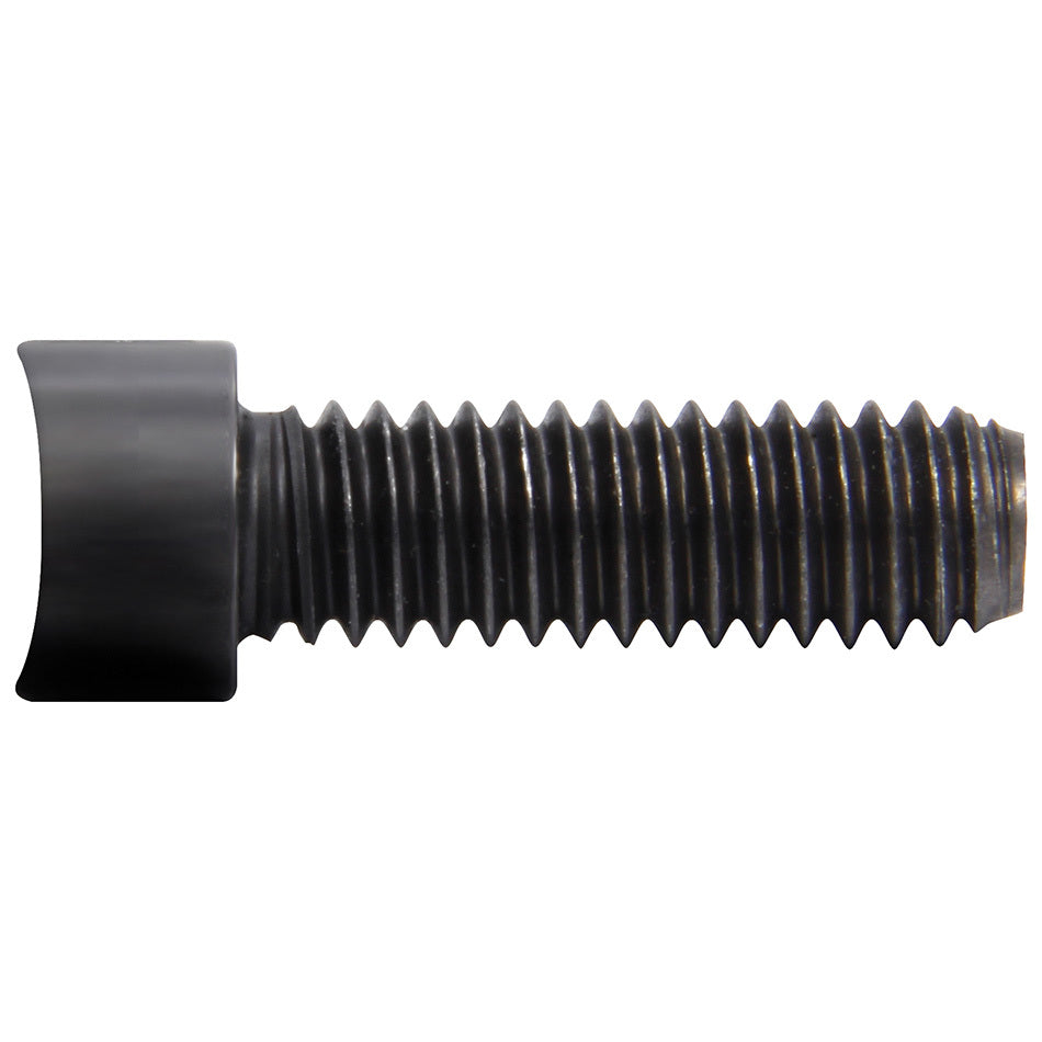 Ground Stud - ALL76147