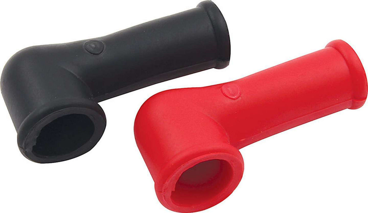 Battery Cable Boots 1pr - ALL76154