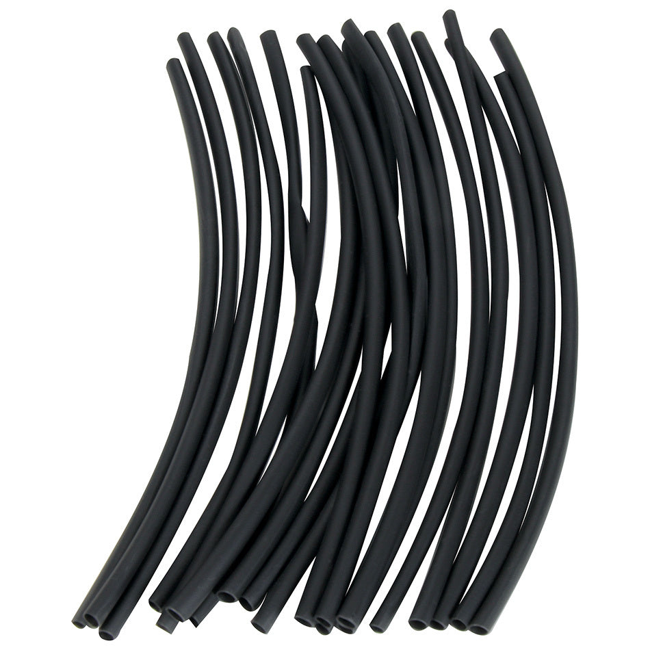 Heat Shrink Tubing 1/16in 20pcs - ALL76161
