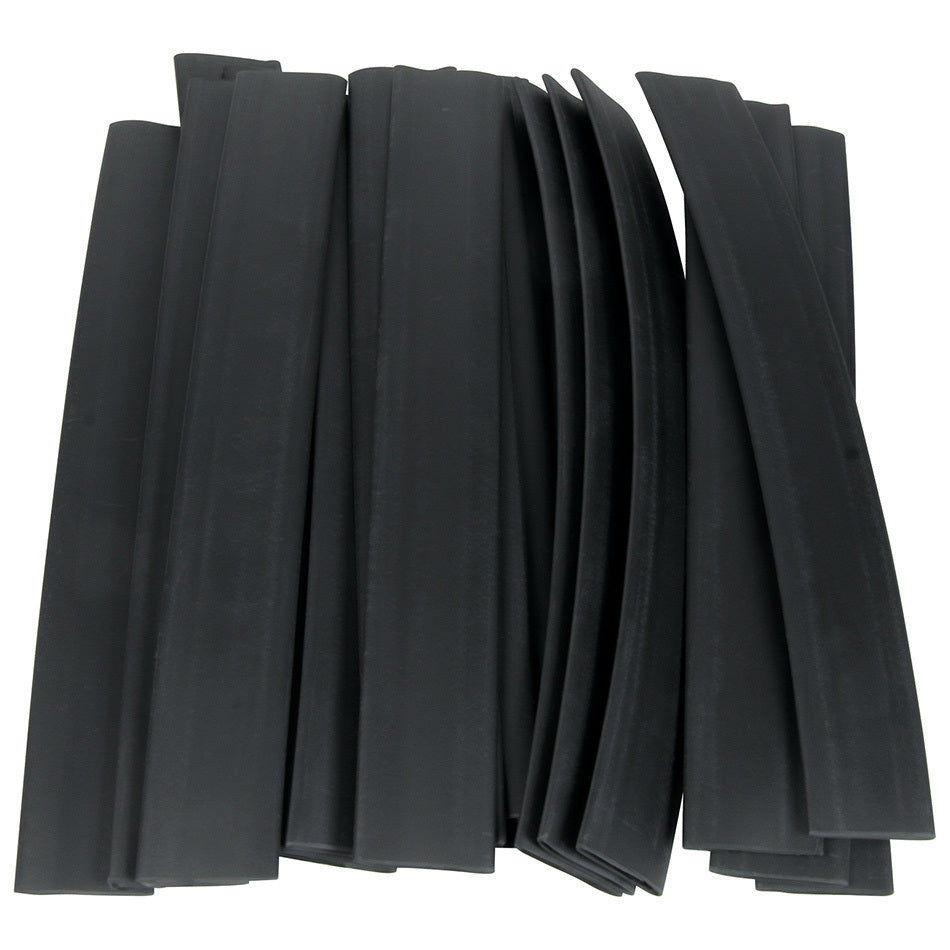 Heat Shrink Tubing 1/2in 20pcs - ALL76166