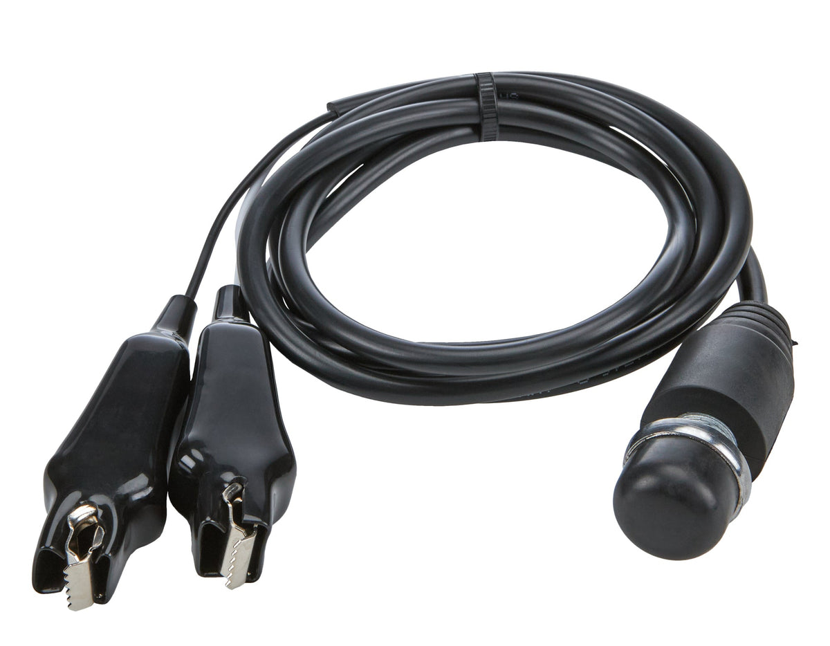 Remote Starter Button w/ 60in Leads - ALL76206