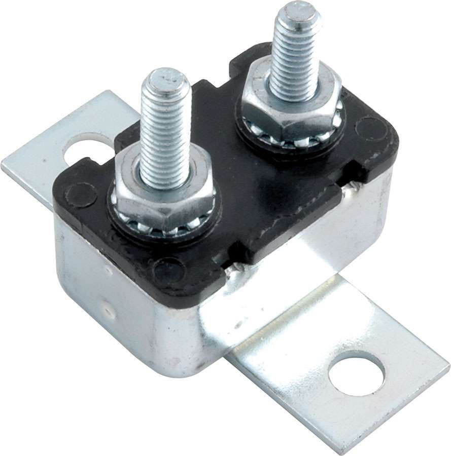 Circuit Breaker 30 AMP - ALL76212