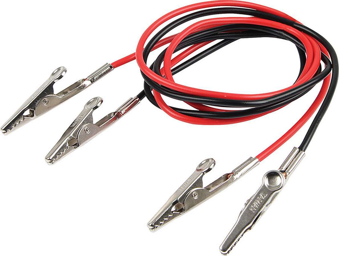Test Leads - ALL76216