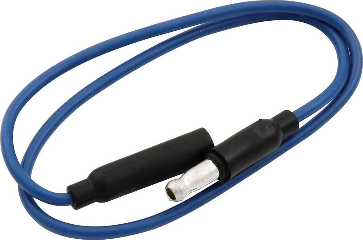 Universal Connector 1 Wire - ALL76231