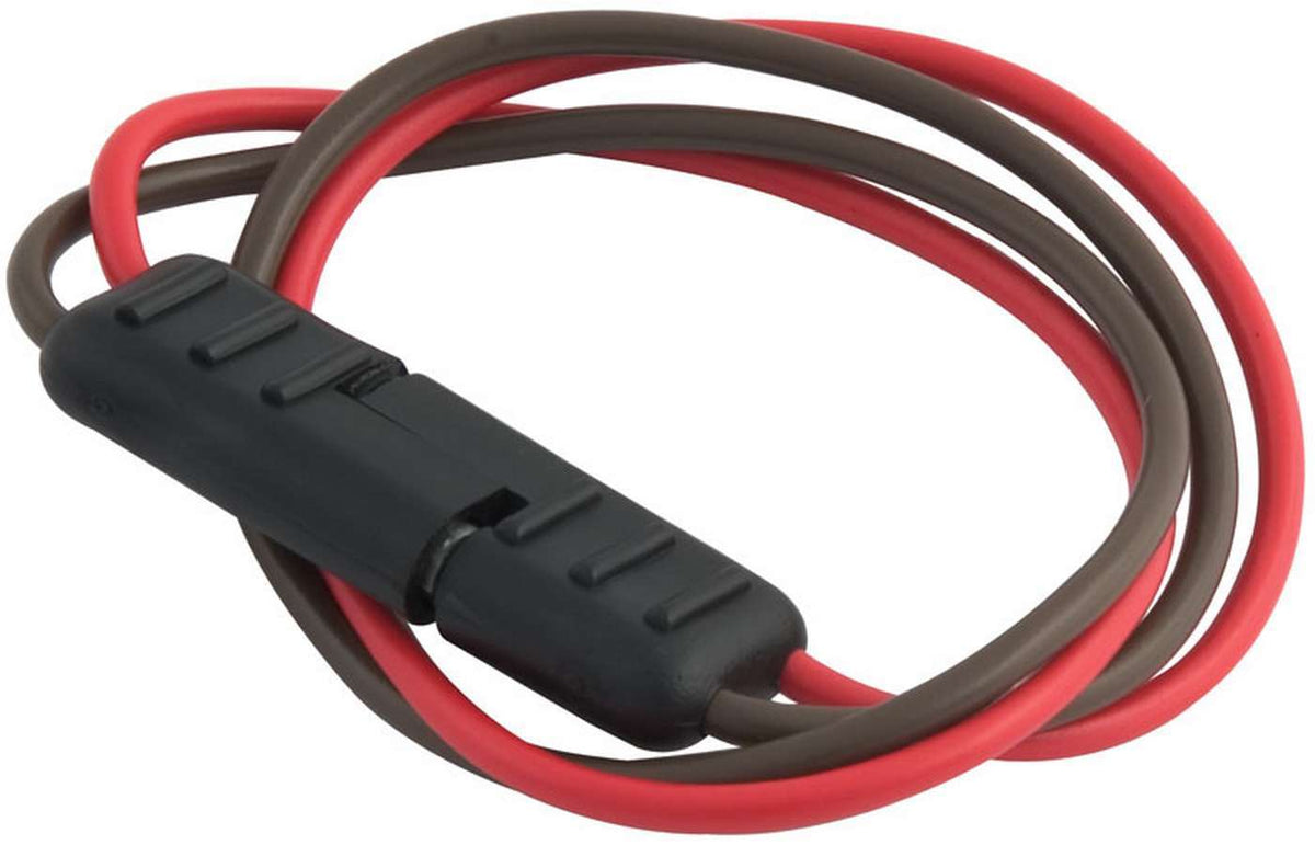 Universal Connector 2 Wire - ALL76232