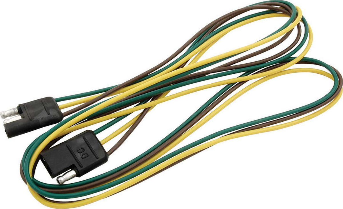 Universal Connector 3 Wire - ALL76233