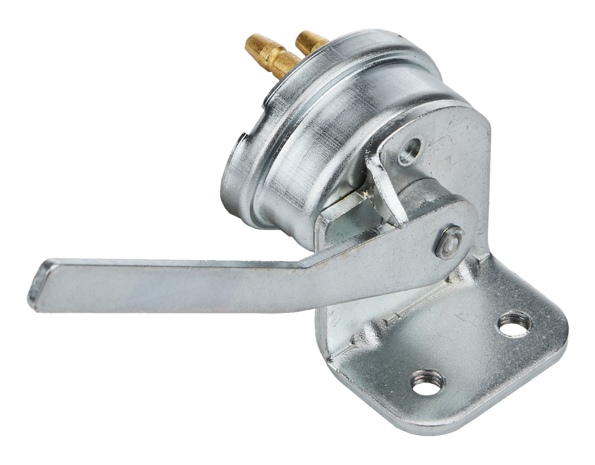 Brake Light Switch Lever Type - ALL76250